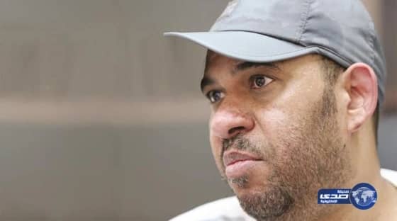 الشباب يتغلب على الاتفاق بثلاثية