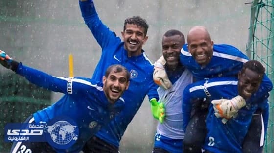 برشلونة يفقد خدمات " إنييستا " و " ماسكيرانو " في مواجهة إسبانيول