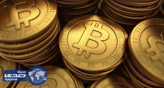 هجمات إلكترونية جديدة تستهدف بورصات تداول " بتكوين "