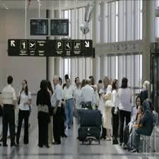 المدعي العام اللبناني يقرر عدم ملاحقة مدير أمن الدولة في انفجار مرفأ بيروت