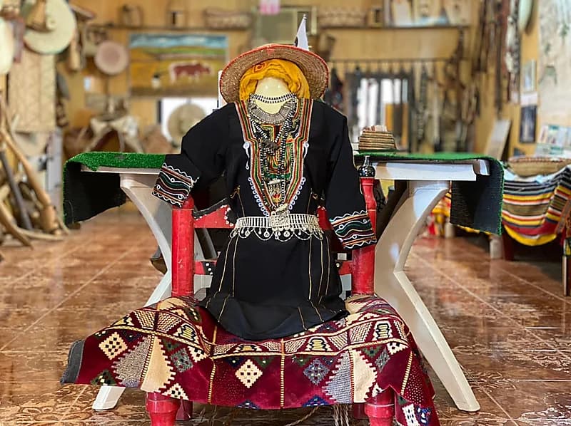 بالفيديو.. "الموارد البشرية" تكشف عن مسارين لبرنامج الفحص المهني للعمالة الوافدة