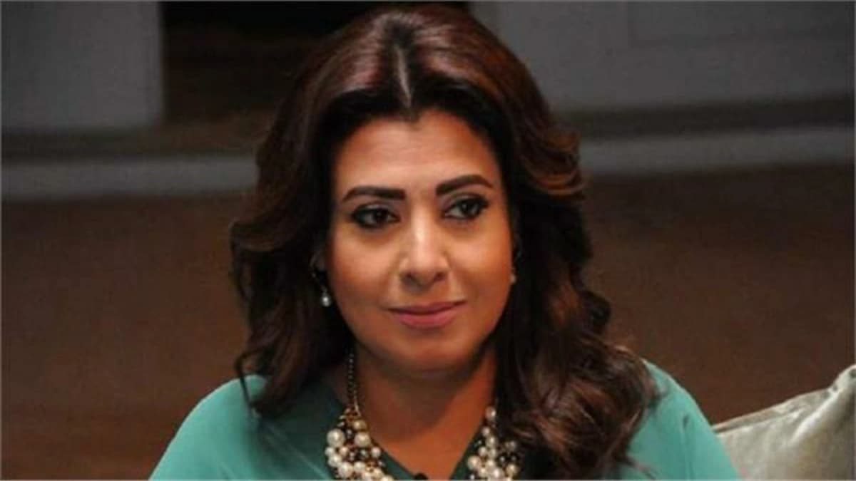 توكلنا يفاجئ الجميع بطريقة طلب خدمة إقامة التجمعات