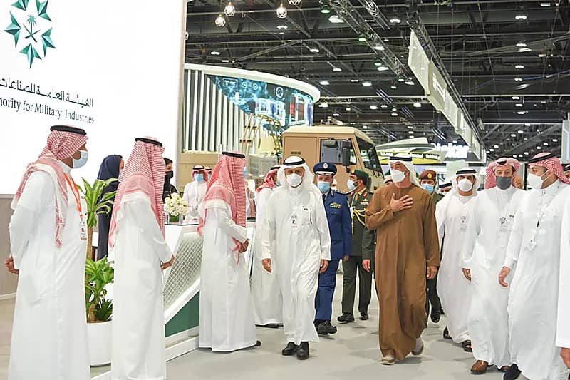 سفير فرنسا بالمملكة يعلق على الاحتفال باليوم العالمي للمرأة