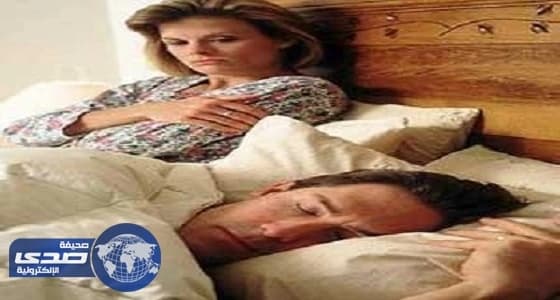 مصرية تخلع زوجها: «4 سنوات عذراء وبعد علاجه خاني»