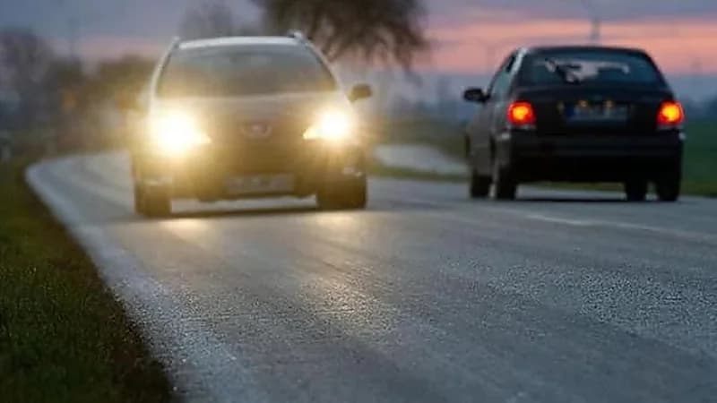 كيفية حماية السيارة من مخاطر التقلبات الجوية