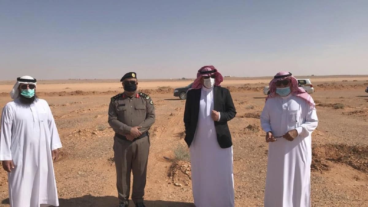 بالفيديو.. يسرا تتحدث عن طبيعة علاقتها بالفنان عادل إمام