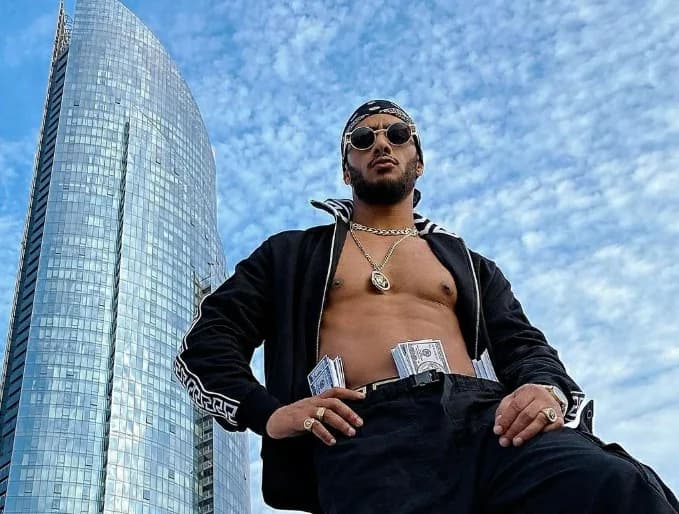 بالفيديو.. تقني يكشف عن خطوات مهمة لحماية المعلومات الشخصية في مواقع التواصل