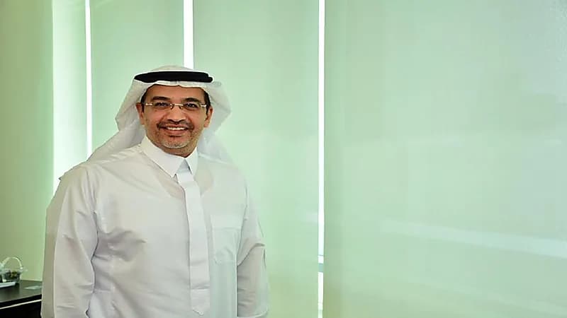 الأهلي يعتزم إقالة الصربي فلادان