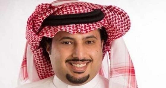 آل الشيخ: القنوات الرياضية السعودية ستنقل ما تبقى من مباريات الدوري