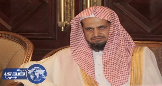 النائب العام: التحفظ على 56 شخصا في قضايا الفساد وقيمة التسويات 400 مليار ريال