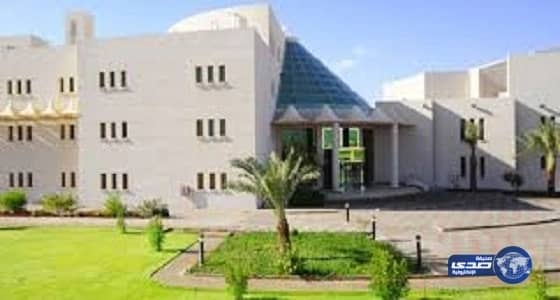 تعليم الجوف يودع 8.1 مليون ريال في حسابات الطلاب والطالبات