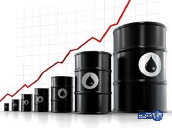 الإطاحة بسعوديين تخصصا بسرقة السيارات وتفكيكها جنوب الرياض