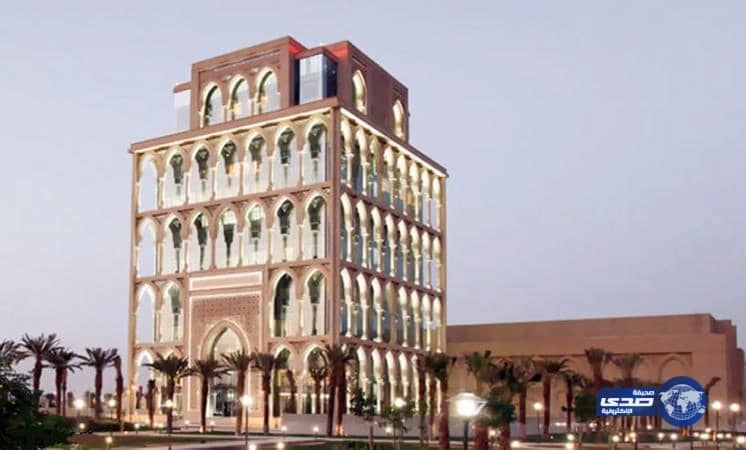 مستشفى جامعة الملك عبدالعزيز توفر 340 وظيفة صحية شاغرة