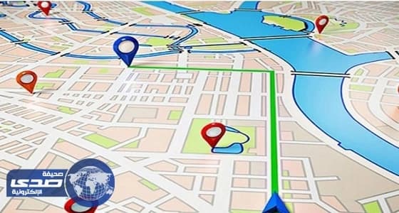 سماع خدمات الـ GPS على هاتفك بصوت المشاهير قريباً