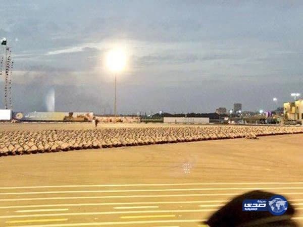 حرس الحدود يواصل البحث عن المعلم المختفي.. وزميله يري ملابسات فقدانه