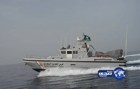 حرس الحدود يحذر المتنزهين بالبر والبحر من شائعات أرقام الطوارىء