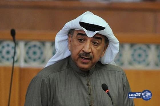 محامي كويتي يتقدم ببلاغ ضد دشتي لتكرار إساءته للمملكة عبر "تويتر"