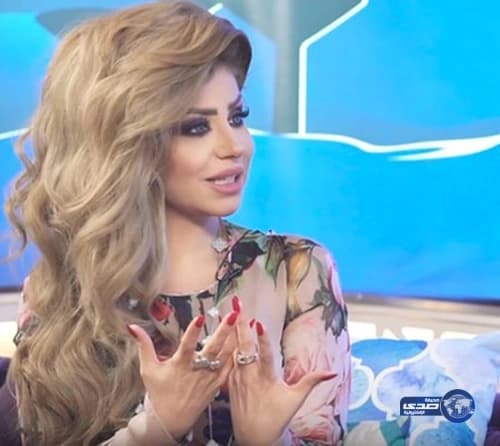 بالفيديو .. حليمة بولند تعرض طلب زواج طبيب ابنتها منها بالسناب شات