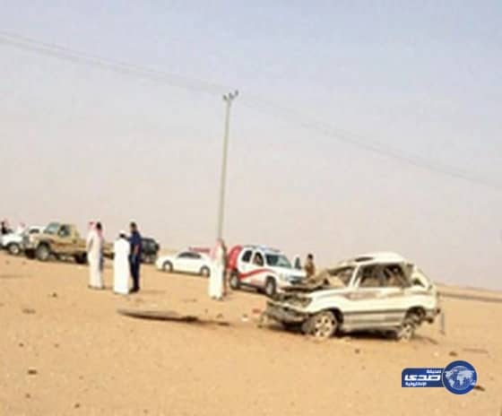 ضبط شخص تسبَّب في مشاجرة في مكان عام بجدة