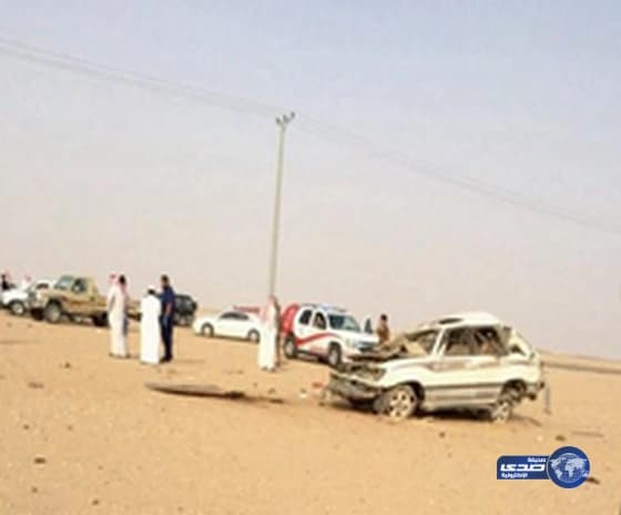 ضبط شخص تسبَّب في مشاجرة في مكان عام بجدة