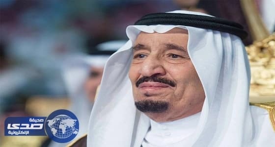 " الملك يأمر بنظام ضد التحرش " هاشتاج يتصدر تويتر