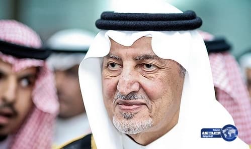 أمير مكة يوجه ببدء أعمال أعضاء المجالس المحلية المشكلة حديثا