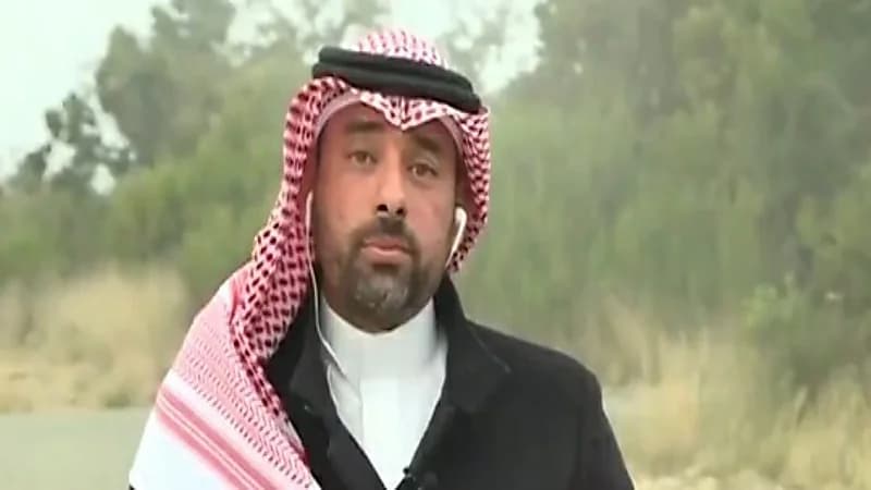 المدني يكشف عن مفاجأة لأصحاب الأراضي التي دخلت ضمن مشروع السودة