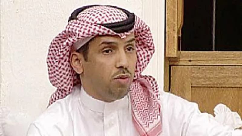 تعليق فيصل أبو ثنين على فوز الشباب على الأهلي بثلاثية