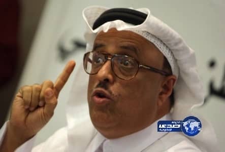 ضاحي خلفان لـ " تميم ": خصامك المملكة ومصر يعني خسارة العالم العربي والإسلامي