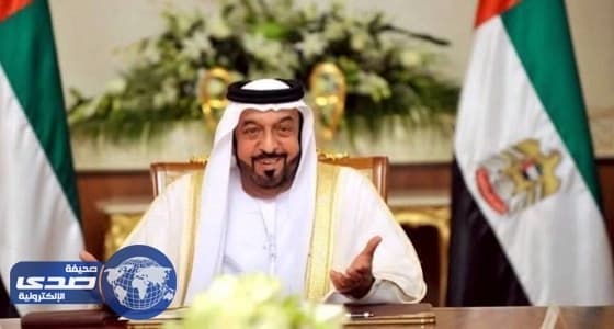 2018 " عام زايد " للاحتفاء به ومنجزاته