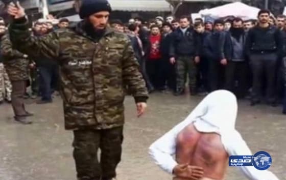 أمريكا تكشف حقيقة وفاة زعيم " داعش " أبو بكر البغدادي