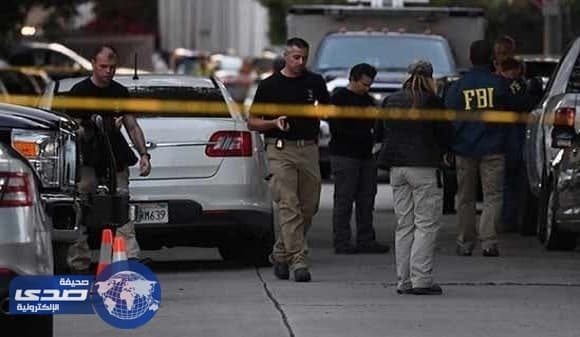 أب يتلقى أتصال من ابنه عقب دفنه بـ 11 يوماً