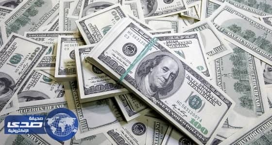 الدولار يستقر قبيل صدور تقرير الوظائف الأمريكي