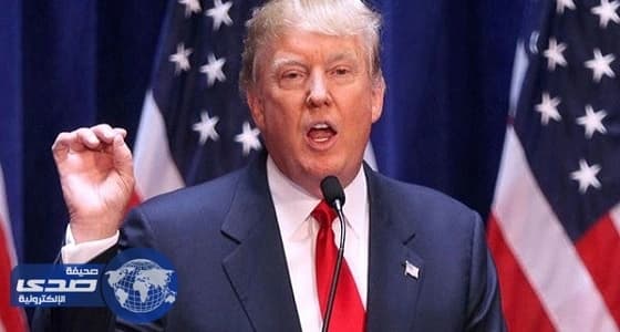 ترامب: إيران لا تحترم روح الاتفاق النووي