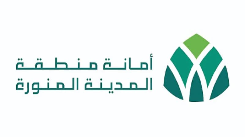 يعقوب بوشهري يطلق مسابقة لإختيار عروس ويثير الجدل