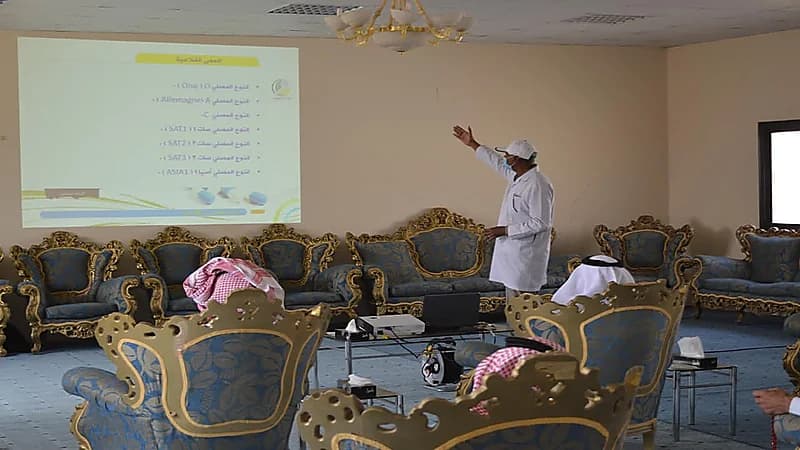 طرق لالتقاط صورة سيلفي بـ "الآيفون" دون لمس الشاشة