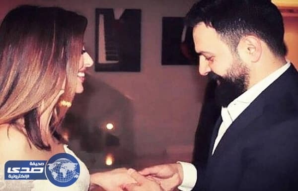 الزوج السابق لوفاء الكيلاني يكشف حقيقة زواجها من تيم حسن