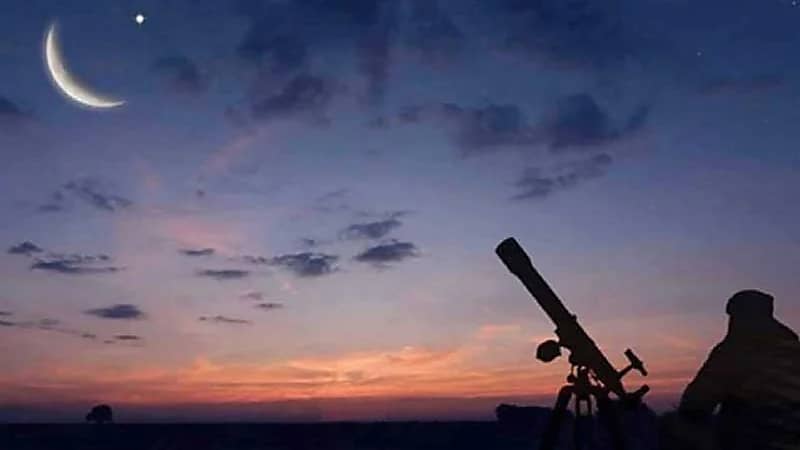 ساعات الصيام الأطول والأقصر حول العالم