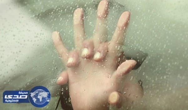 أكتشفت العلاقة الآثمة بين والدها وشقيقتها فقتلاها