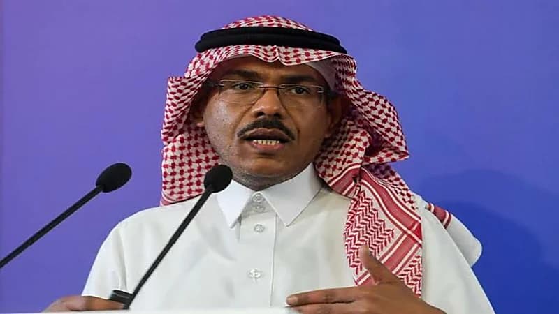 العبدالعالي يوضح سبب تعليق لقاح "أسترازينيكا" في دول أوروبية