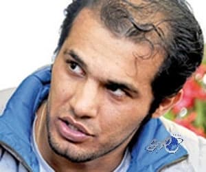 استشاري يكشف عن سبب إحمرار وتصبغات الجلد بعد استخدام العطور "فيديو"