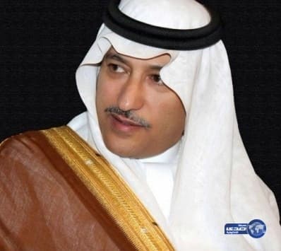 سفير المملكة بالأردن: أفضل شهود لإدارة المملكة للحج هم الحجاج .. وإيران لا تملك مصداقية