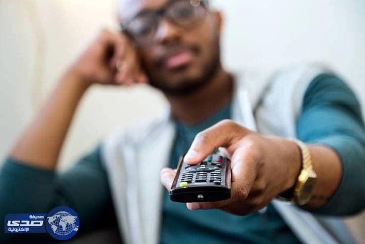 مُتشدد سوداني خنق والده عقب تخَدير أسرته بمادة منومة