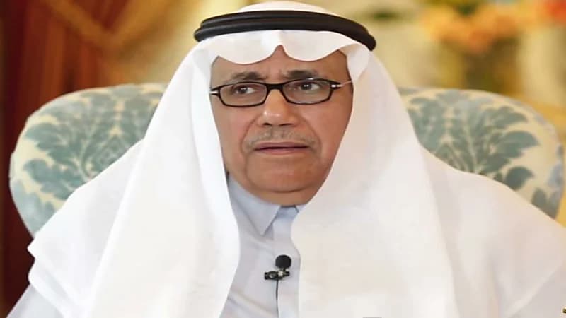 حقيقة ما تردد حول جلب الأحجار الكريمة للرزق والخير