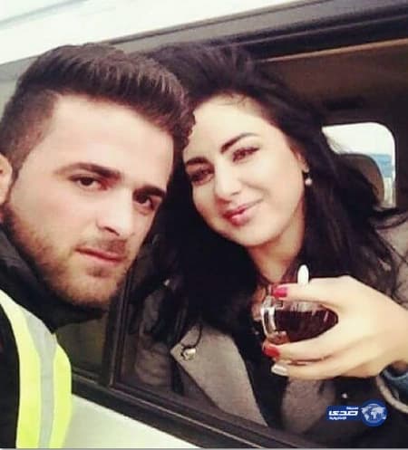 صورة .. خادم الحرمين ورئيس وزراء ماليزيا يجتمعان في " سيلفي "