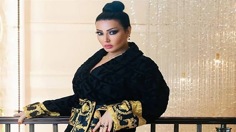 لباس سعد لمجرد يحدث ضجة كبيرة في الإمارات