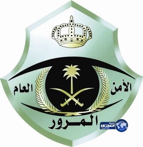 السماح لوكالات ومعارض السيارات بإصدار رخص السير إلكترونياً