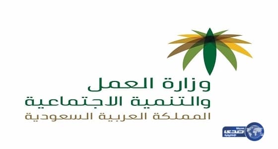 "العمل": توطين مبيعات وكلاء السيارات بنسبة 100 % في 2017