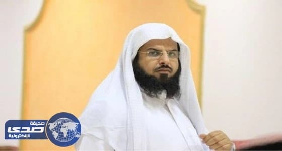 كاتب يروي تفاصيل اكتشافه خطأ فادح في فاتورة كهرباء بـ2147 ريالا