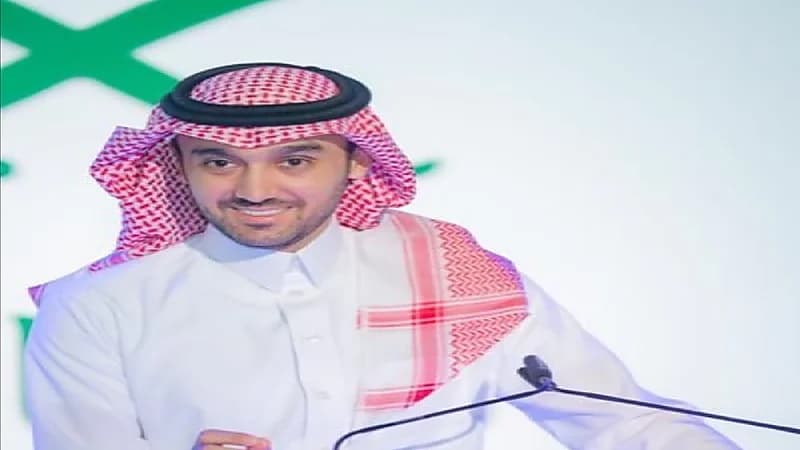 وزير الرياضة مباركاً للأخضر : 3 نقاط جديدة وخطوة مهمة نحو الوصول للمونديال